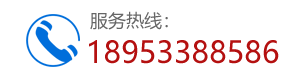 13386360316